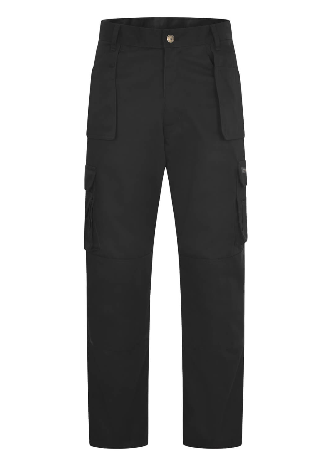 Uneek Heavy Duty Workwear Trousers