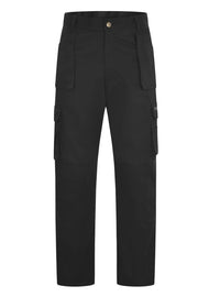 Uneek Heavy Duty Workwear Trousers