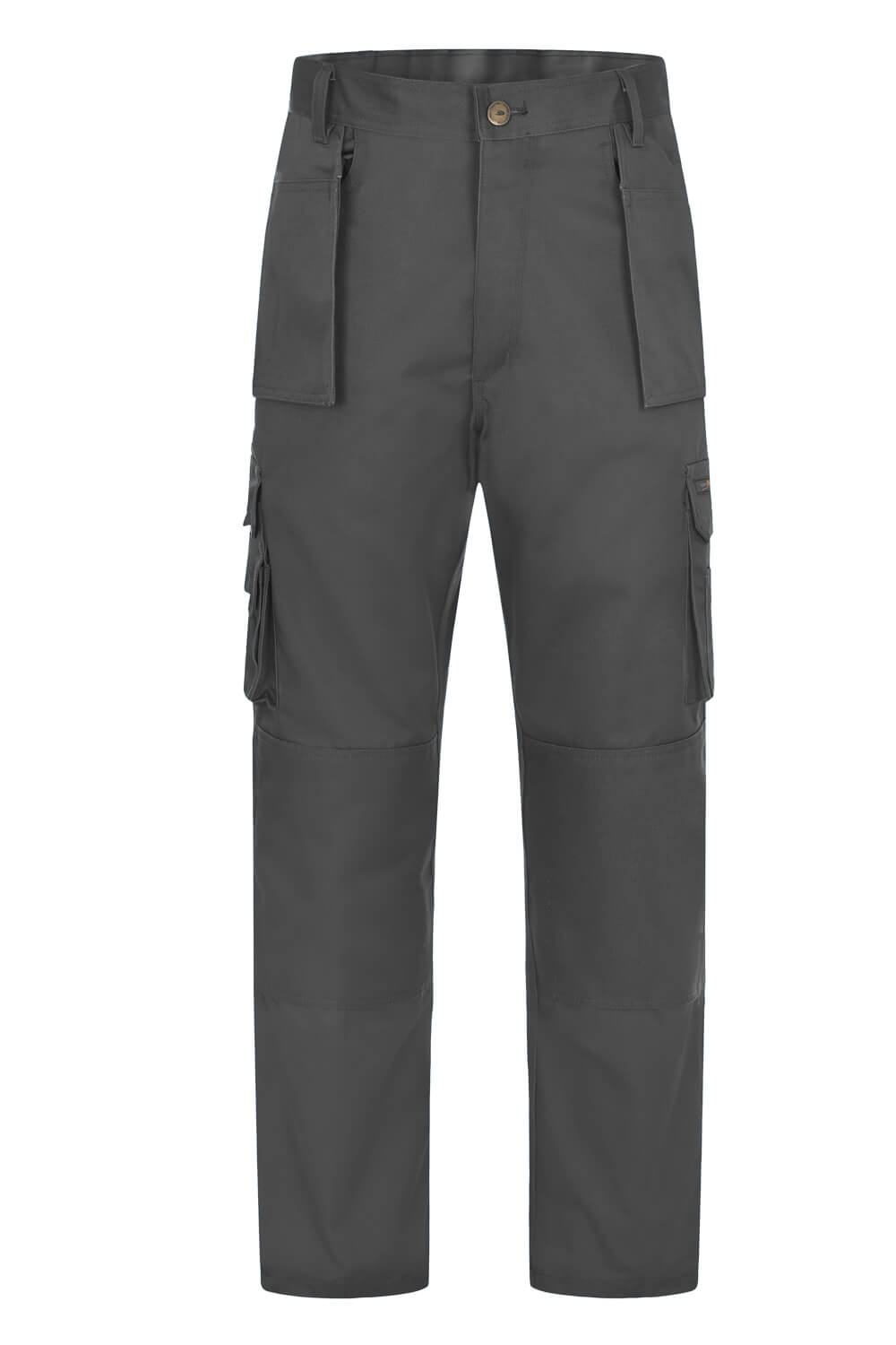 Uneek Heavy Duty Workwear Trousers