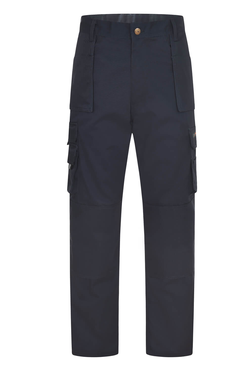 Uneek Heavy Duty Workwear Trousers