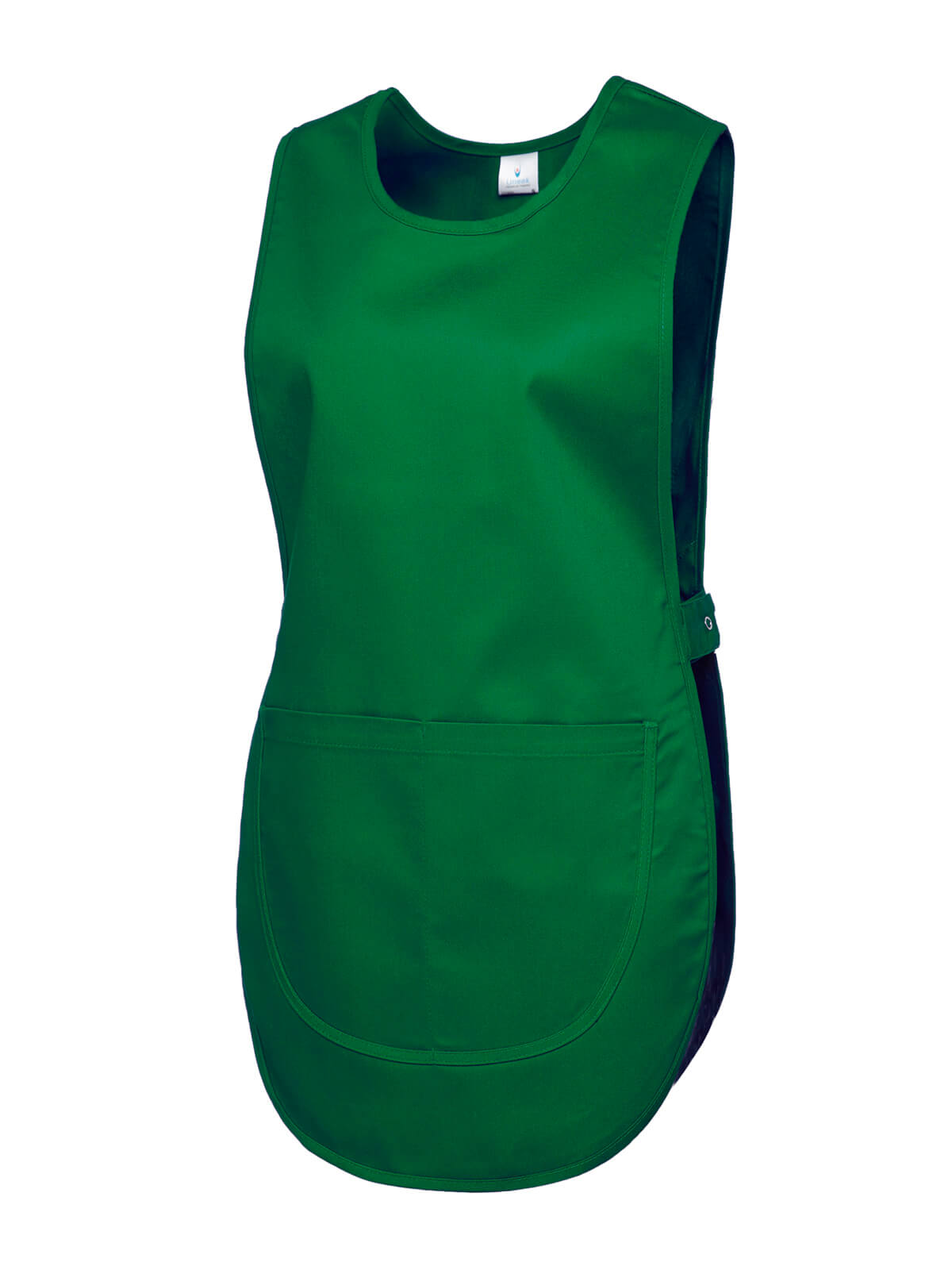 Uneek Heavyweight Tabard