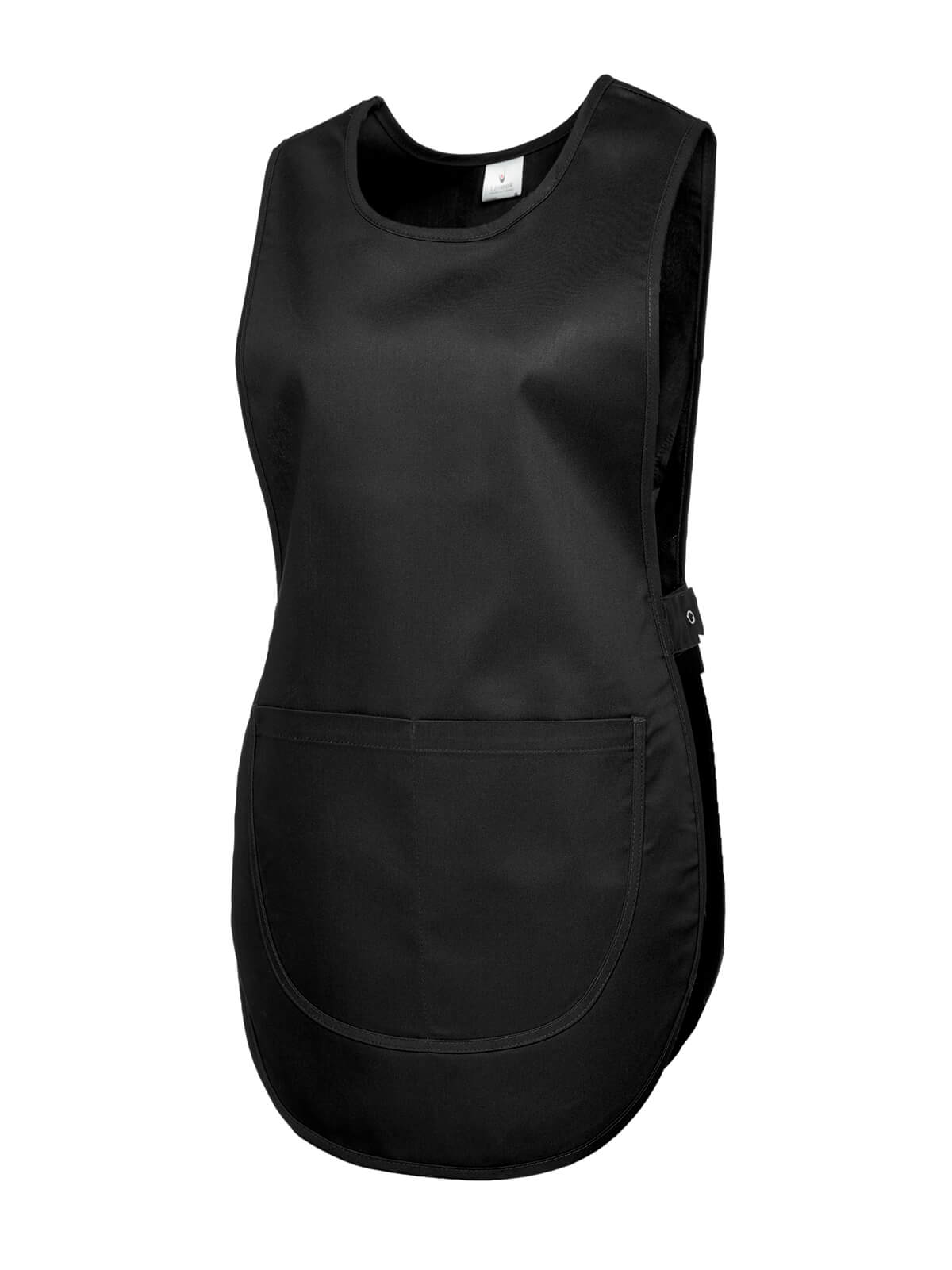 Uneek Heavyweight Tabard