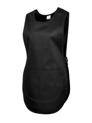 Uneek Heavyweight Tabard