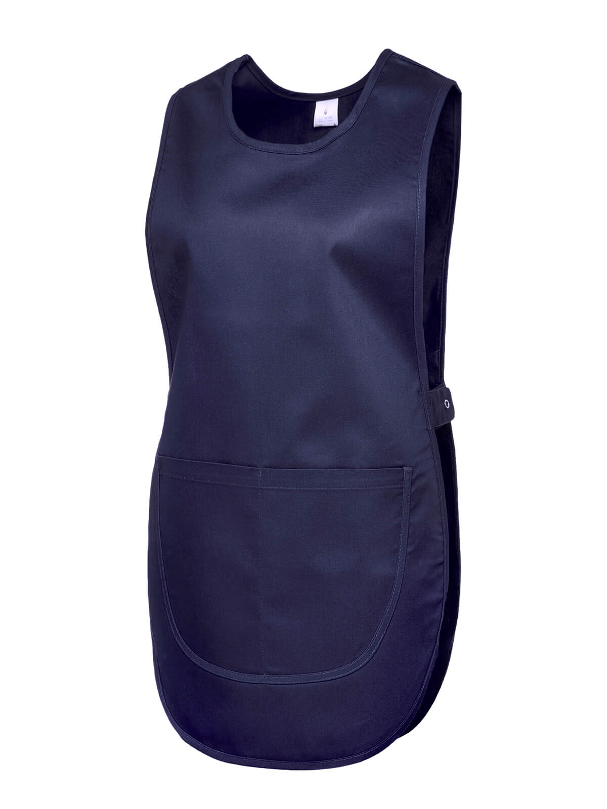 Uneek Heavyweight Tabard