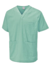 Uneek Scrub Tunic