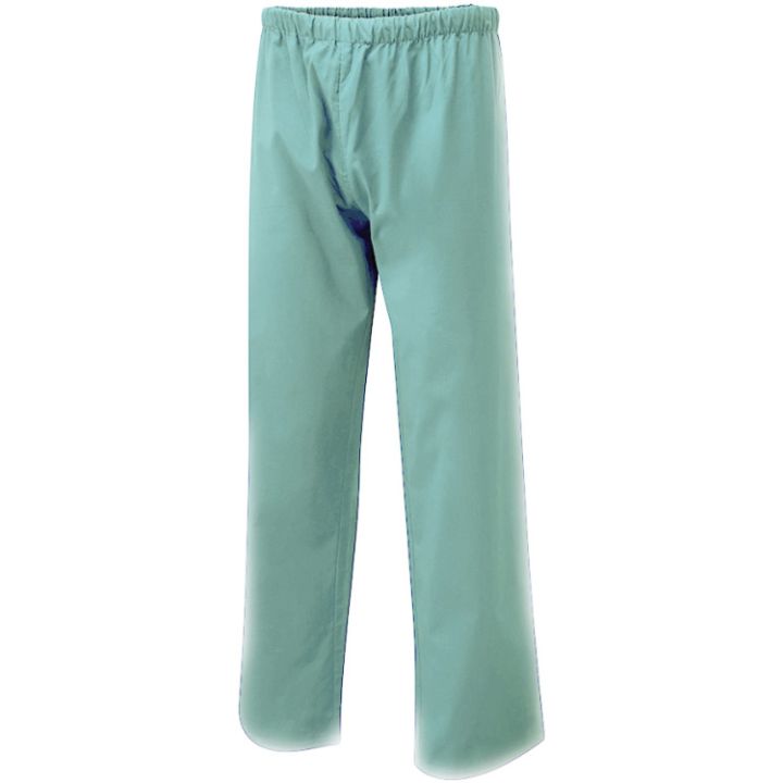 Uneek Scrub Trouser
