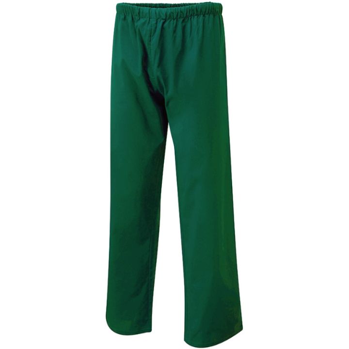 Uneek Scrub Trouser