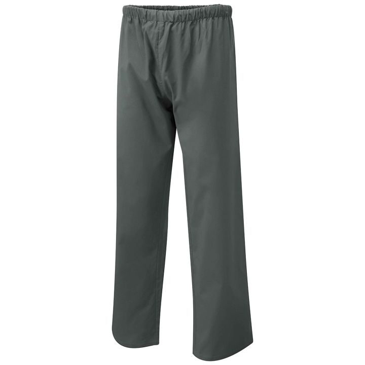 Uneek Scrub Trouser