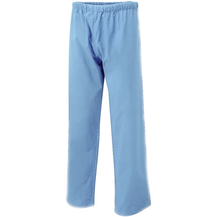 Uneek Scrub Trouser