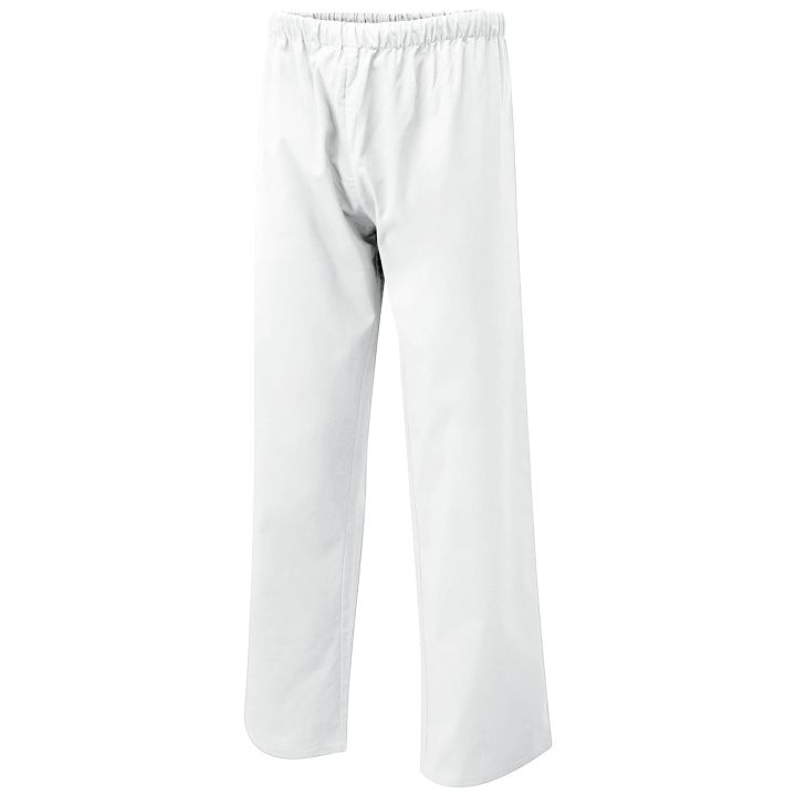 Uneek Scrub Trouser