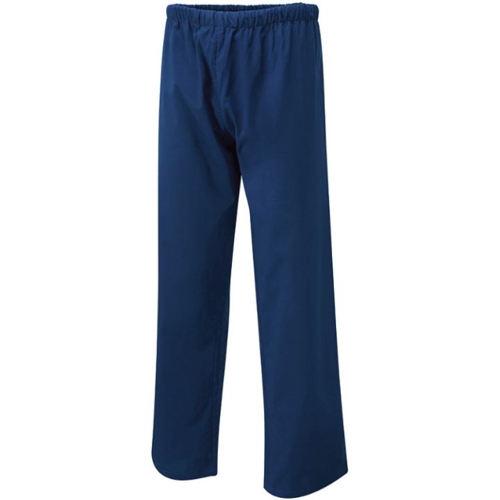 Uneek Scrub Trouser