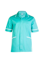Uneek Mens Heavyweight Tunic
