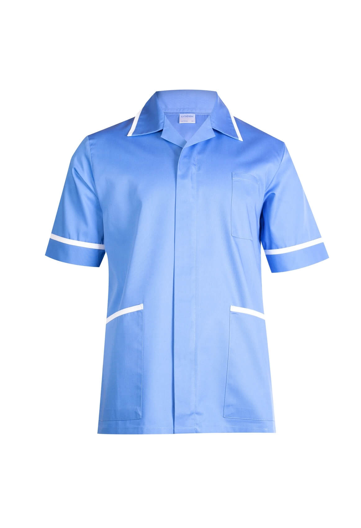 Uneek Mens Heavyweight Tunic