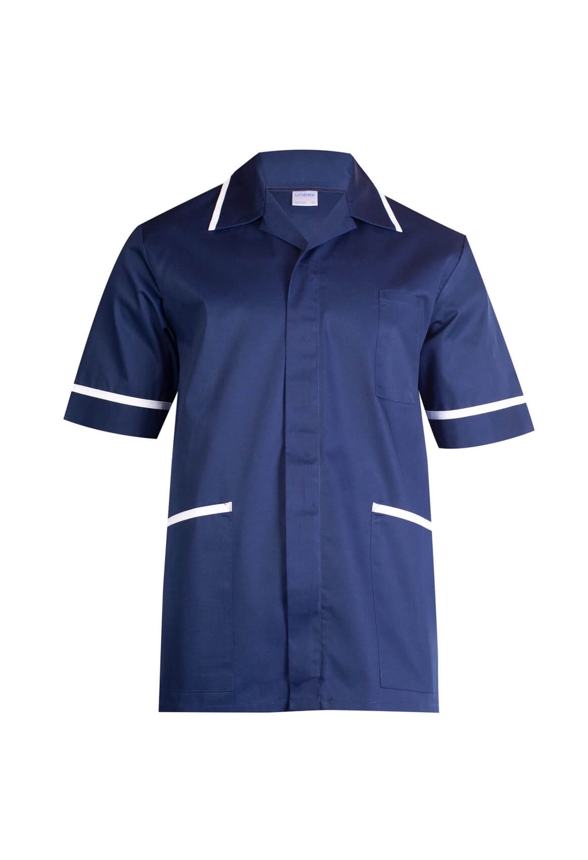 Uneek Mens Heavyweight Tunic