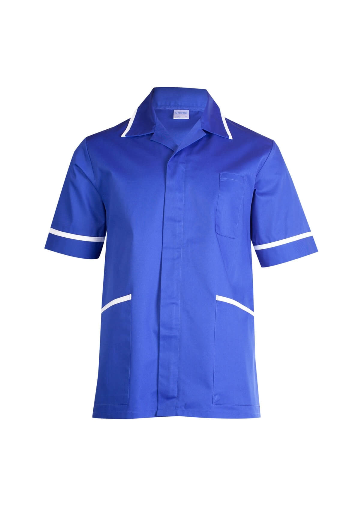 Uneek Mens Heavyweight Tunic