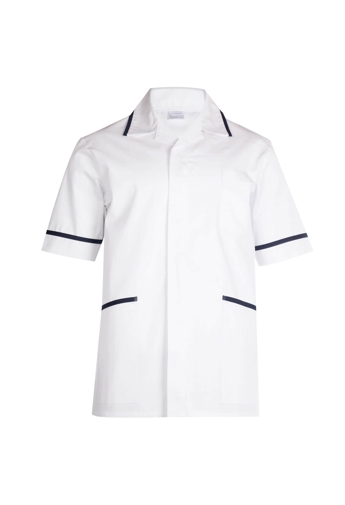 Uneek Mens Heavyweight Tunic