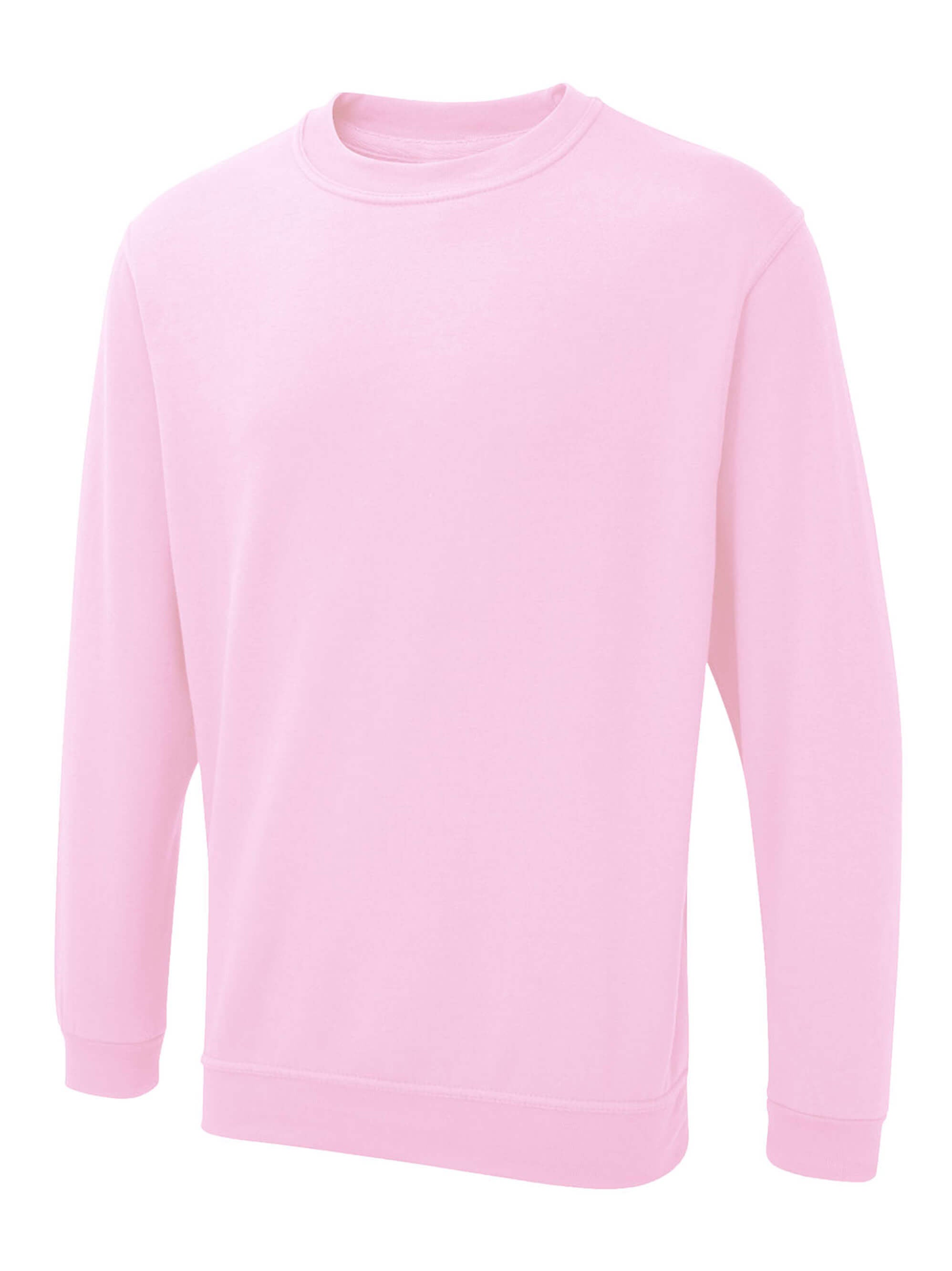 Uneek Ux Sweatshirt