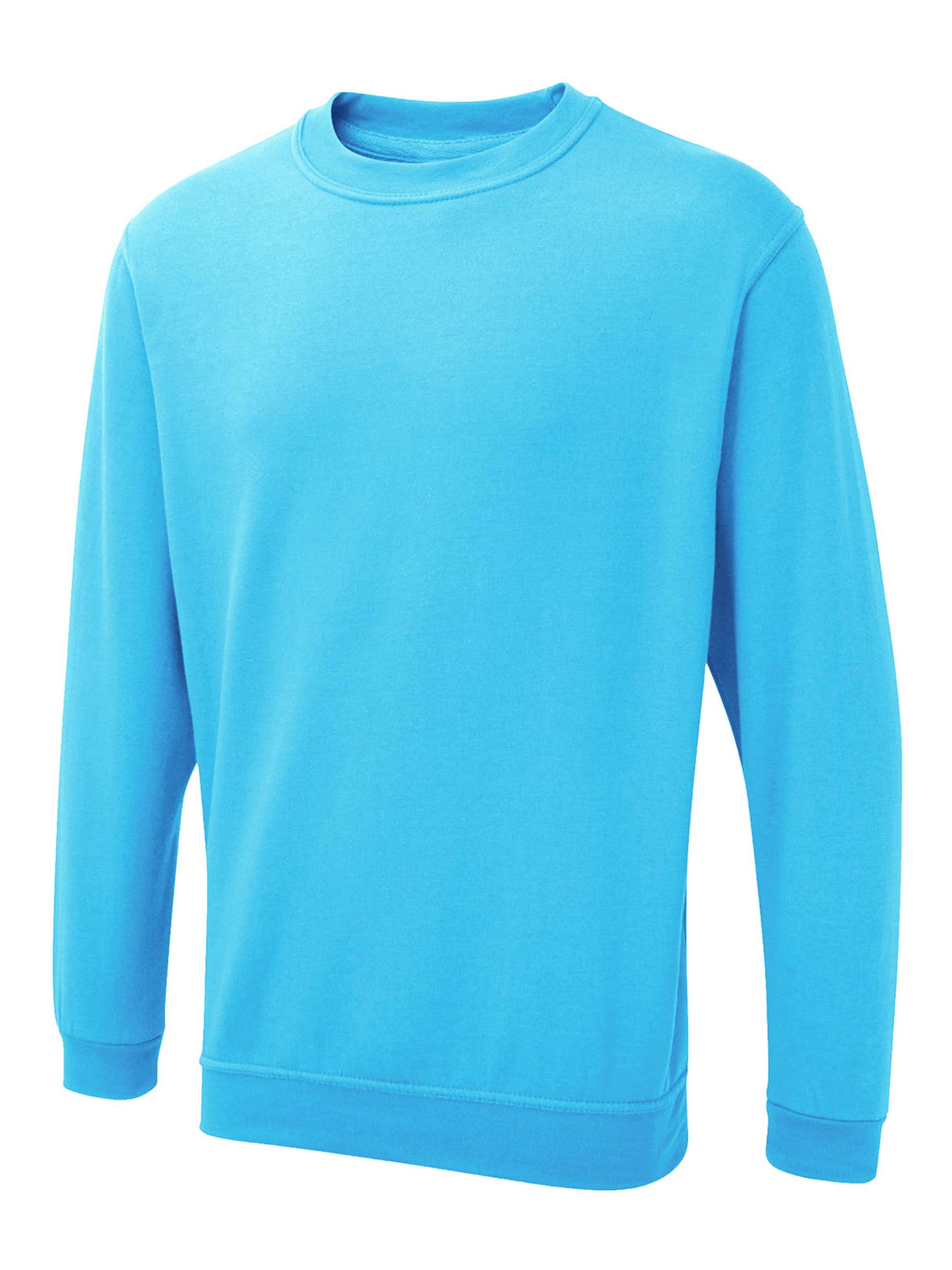 Uneek Ux Sweatshirt