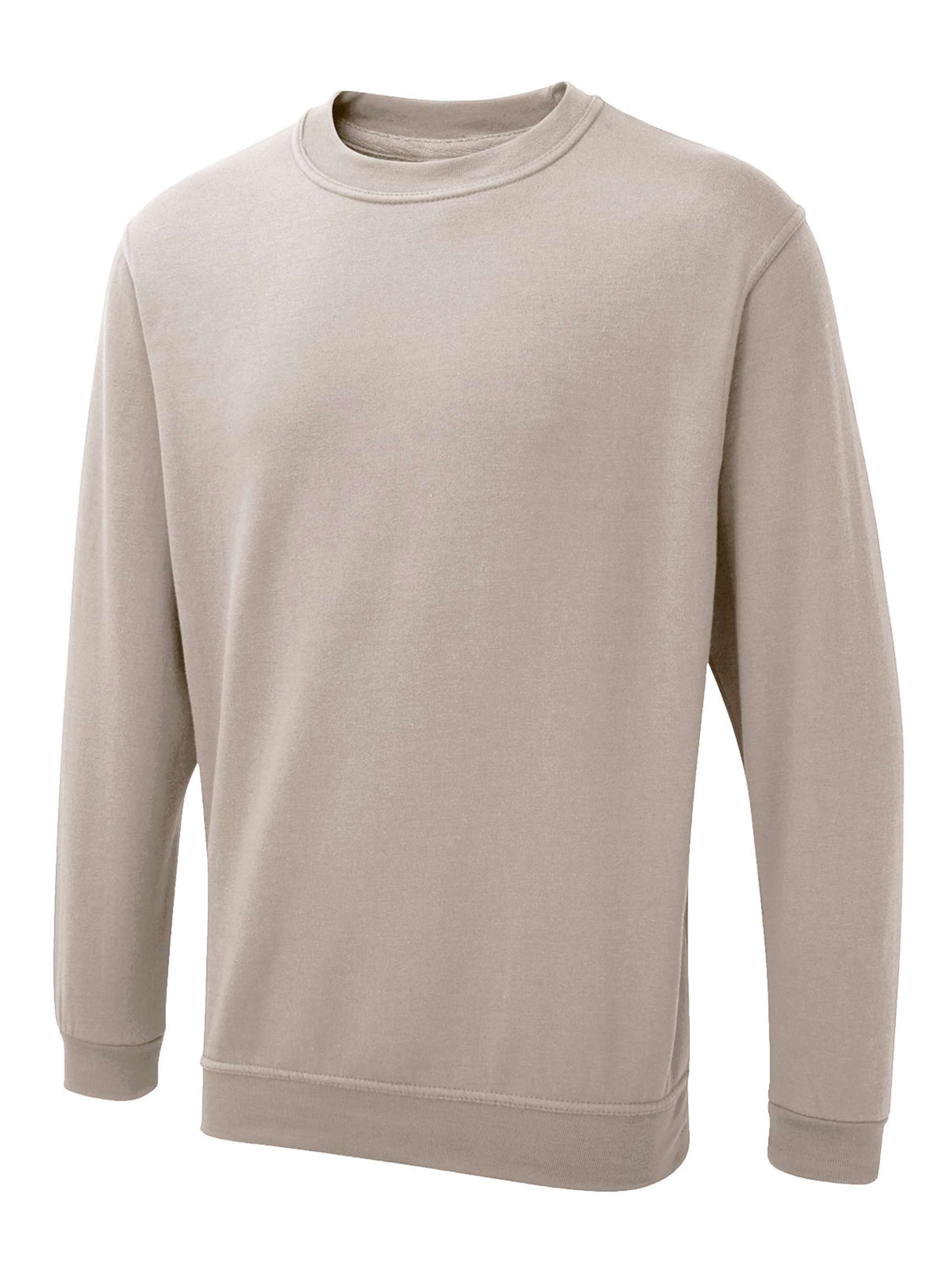 Uneek Ux Sweatshirt