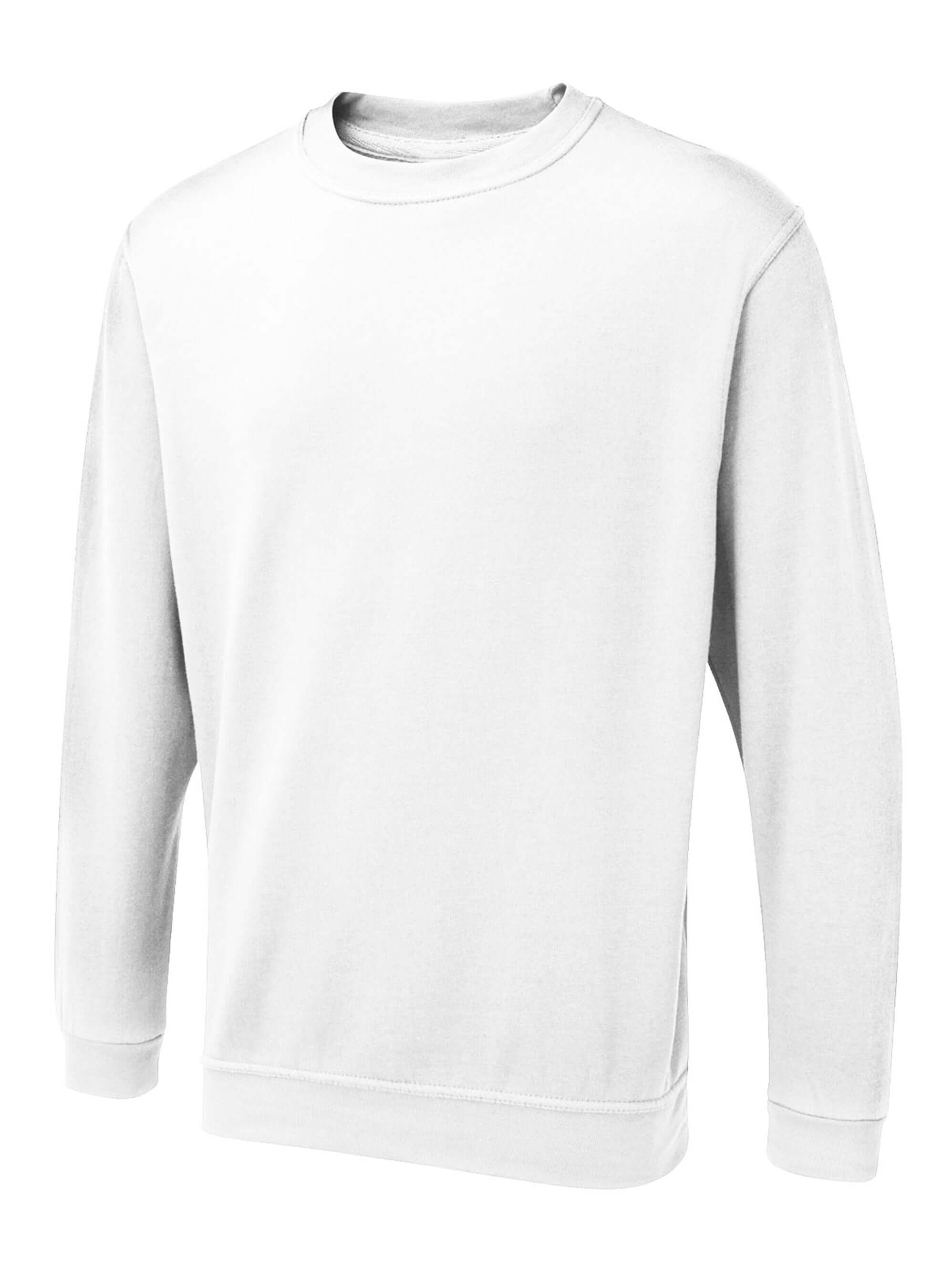 Uneek Ux Sweatshirt