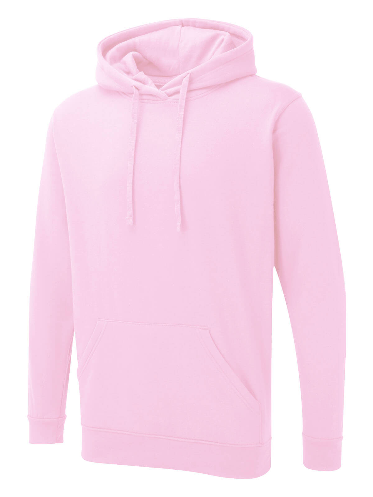 Uneek UX Hoodie