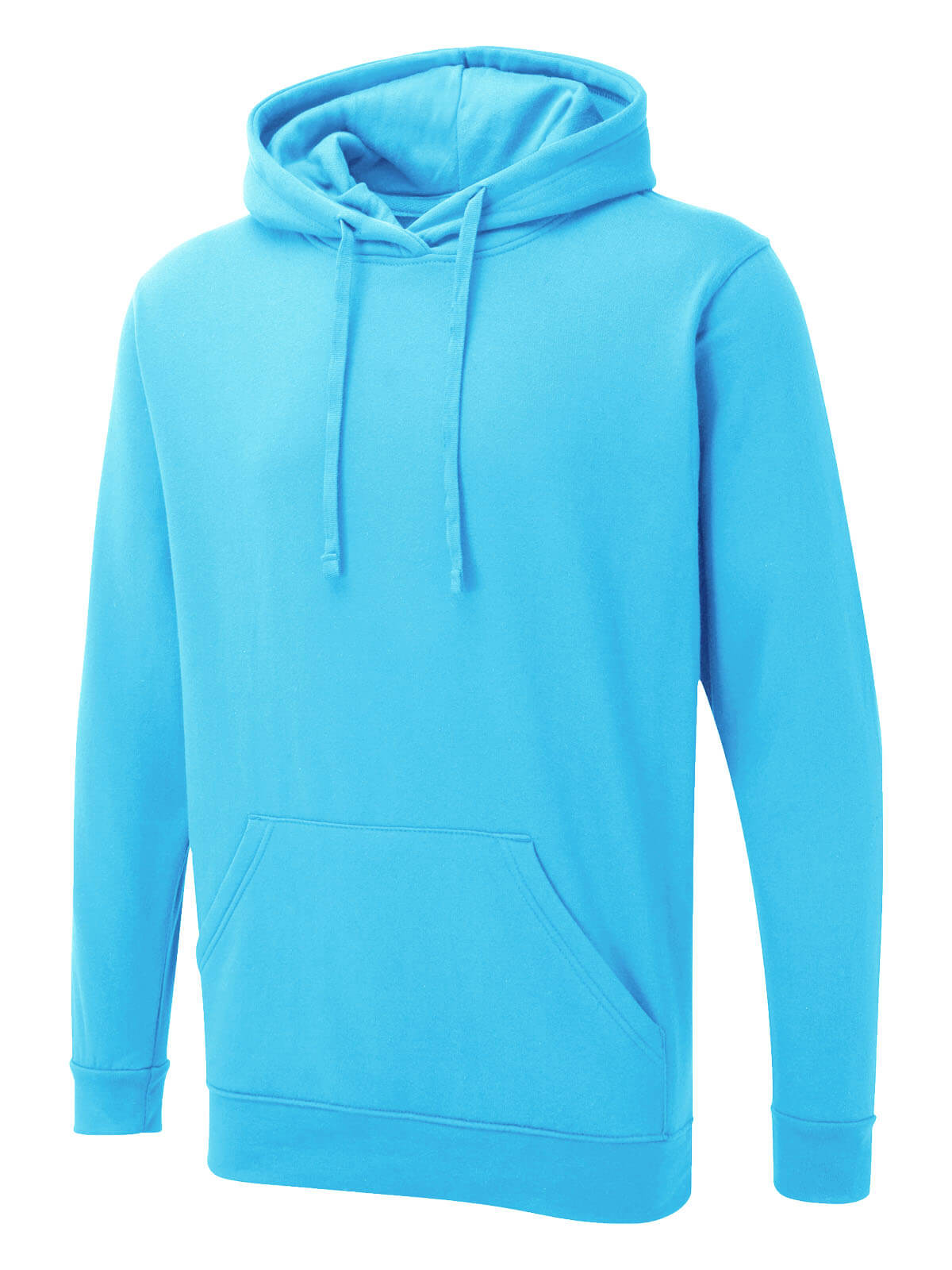 Uneek UX Hoodie