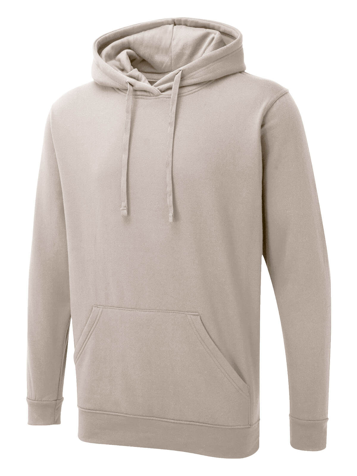 Uneek UX Hoodie