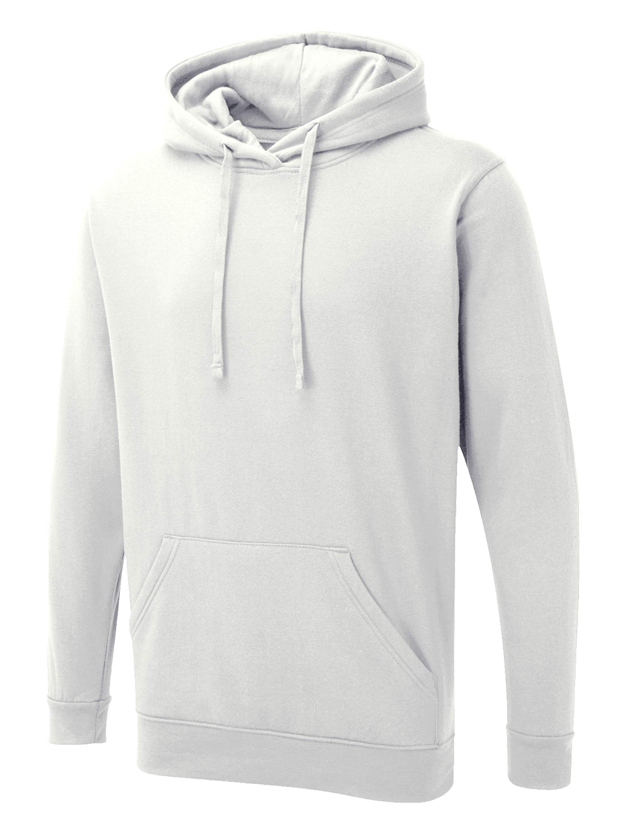 Uneek UX Hoodie