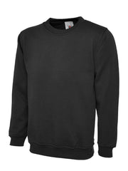 Uneek Ux Sweatshirt