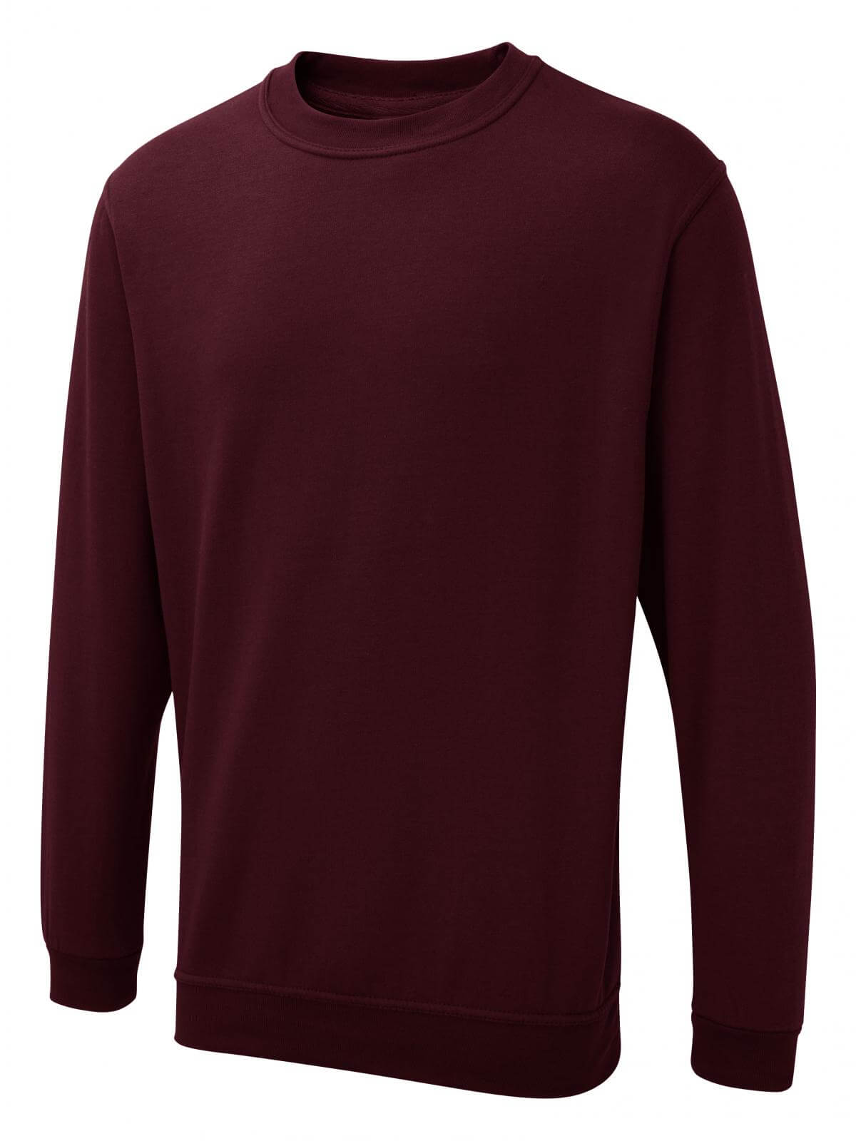 Uneek Ux Sweatshirt