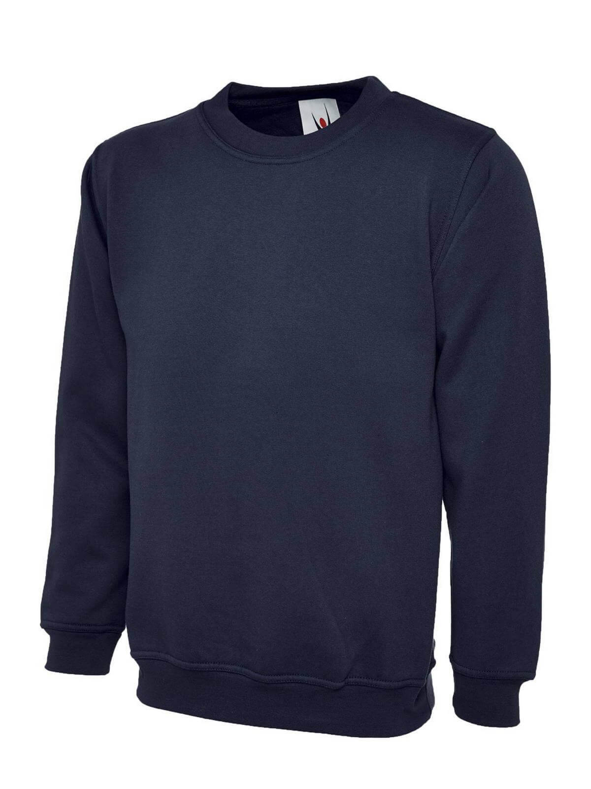 Uneek Ux Sweatshirt
