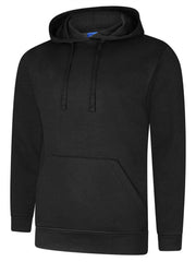 Uneek UX Hoodie