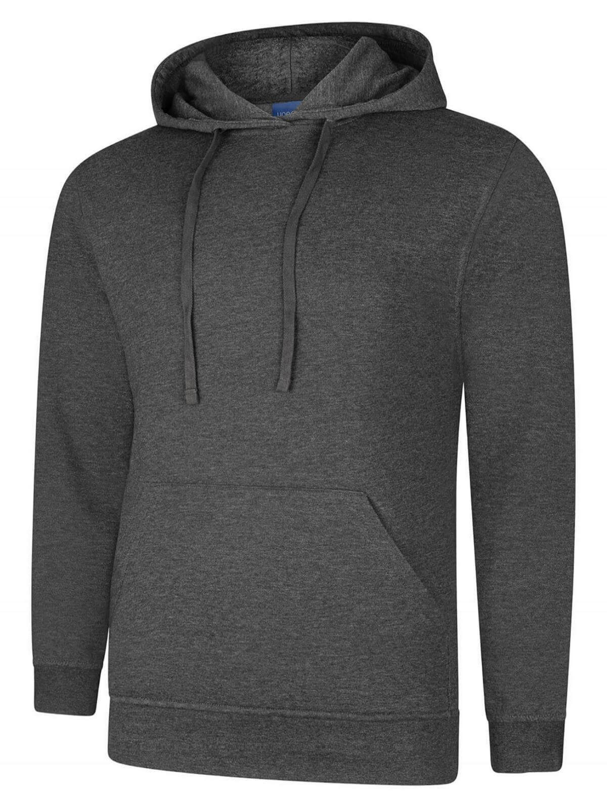 Uneek UX Hoodie