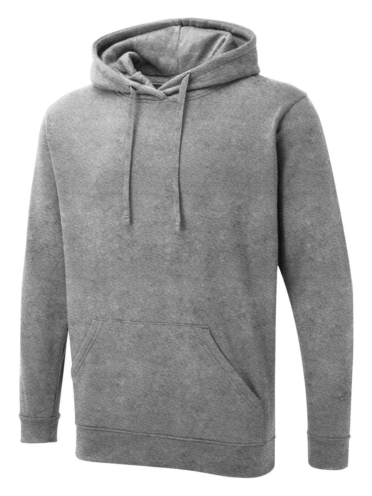 Uneek UX Hoodie
