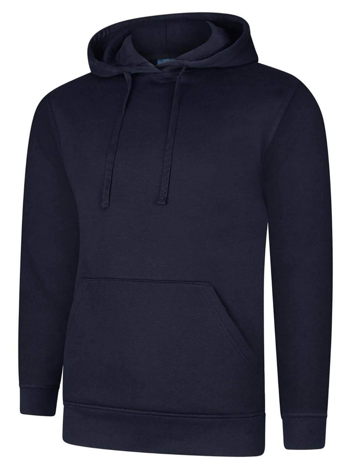 Uneek UX Hoodie