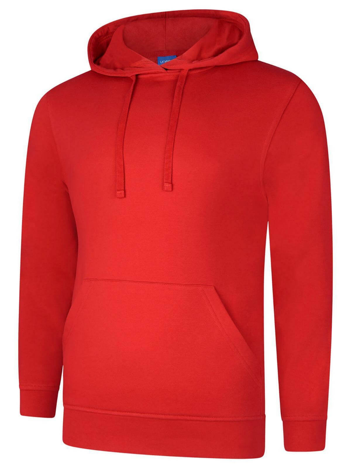 Uneek UX Hoodie