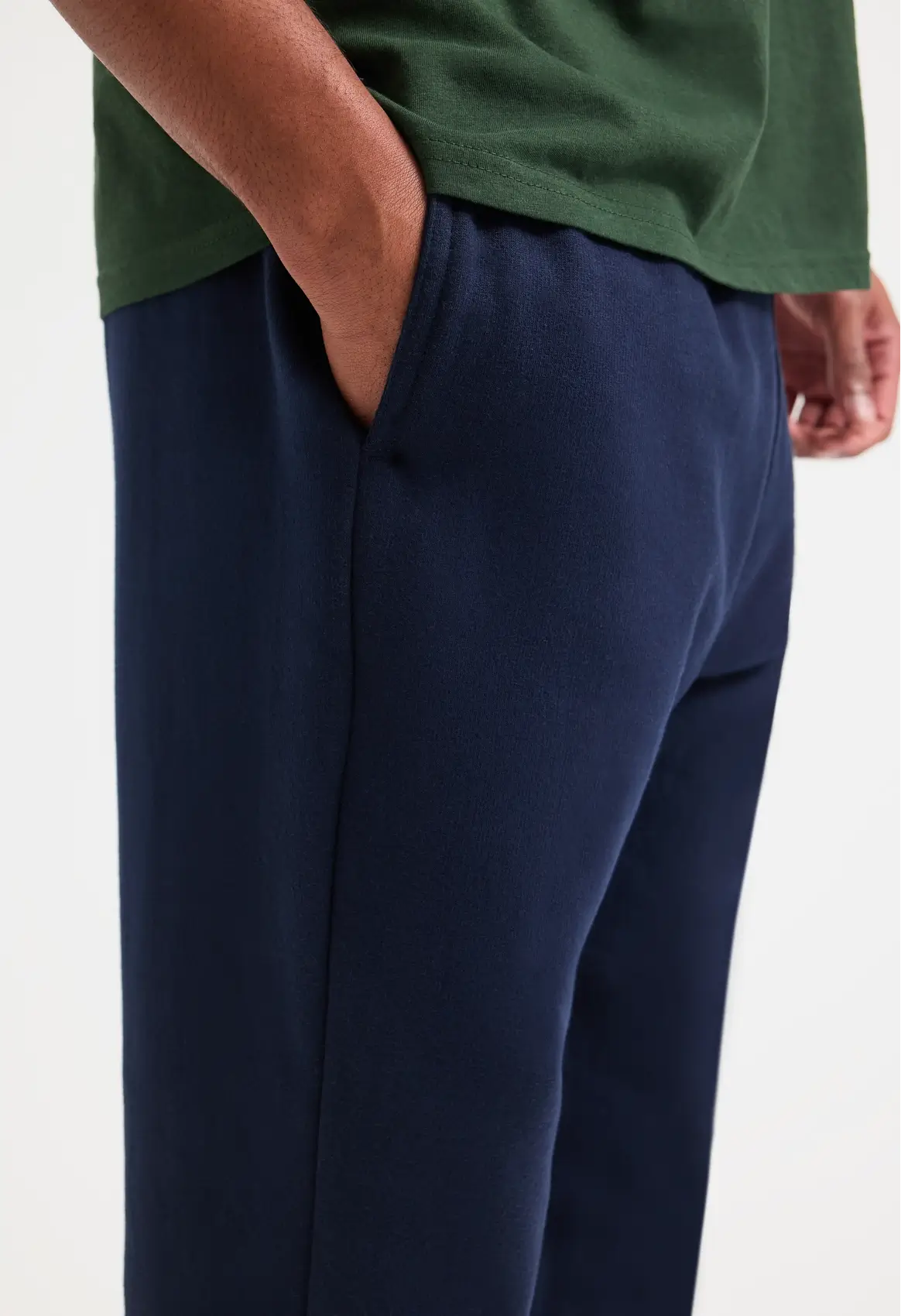 Uneek The UX Jogging Pants