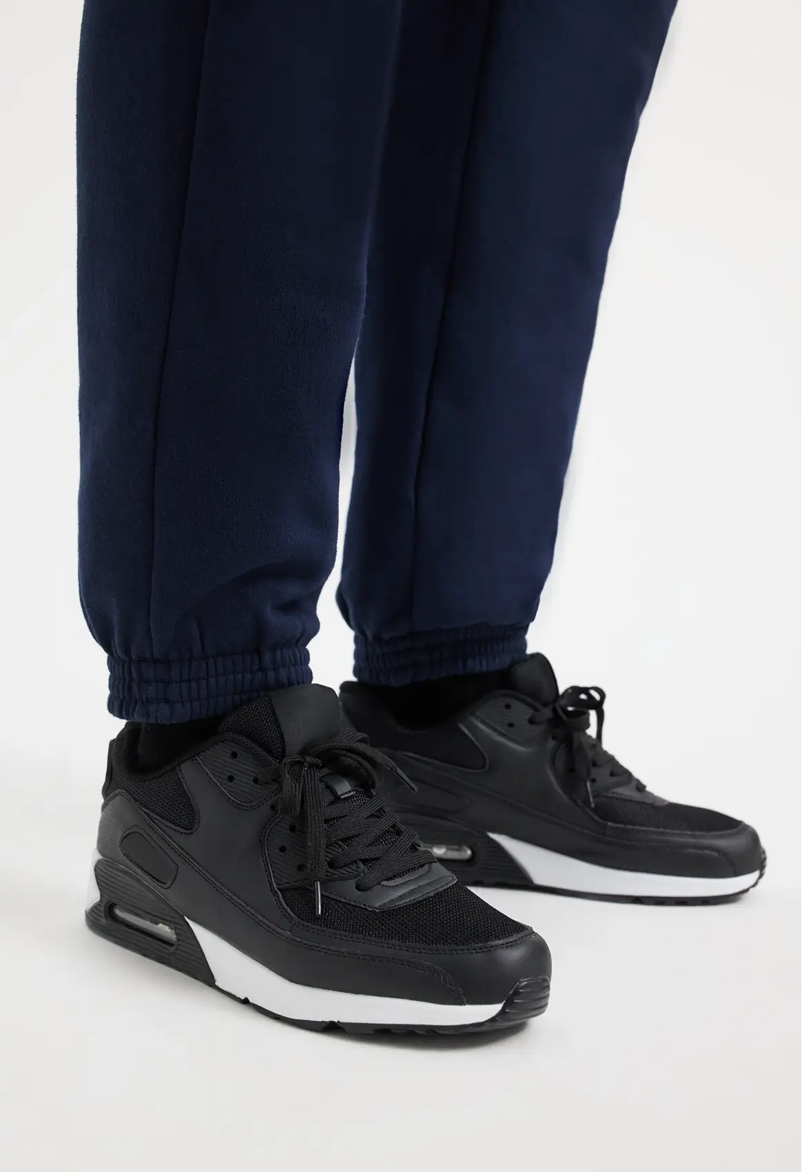 Uneek The UX Jogging Pants