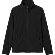 Uneek Eco Full Zip Fleece Jacket