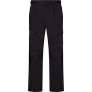 Uneek Eco Workwear Cargo Trouser
