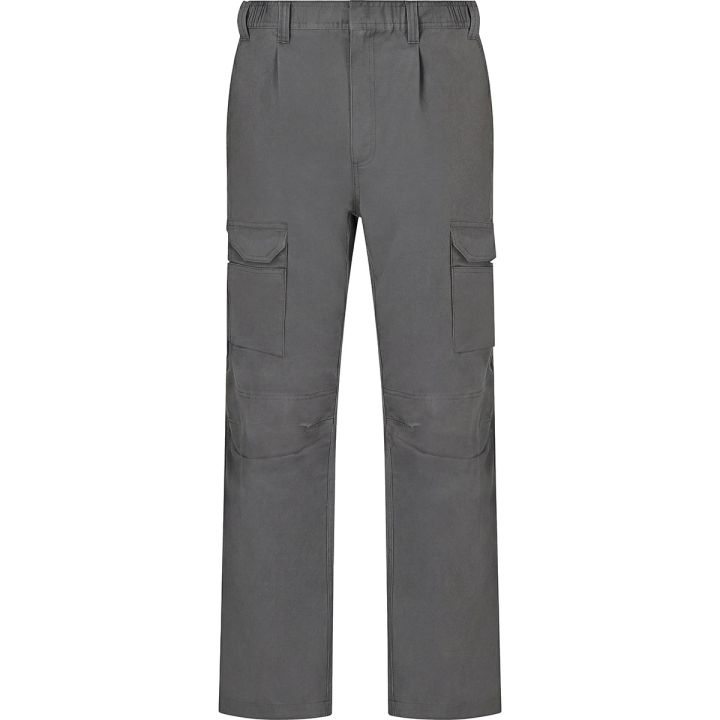 Uneek Eco Workwear Cargo Trouser