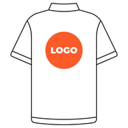 Free Large Back