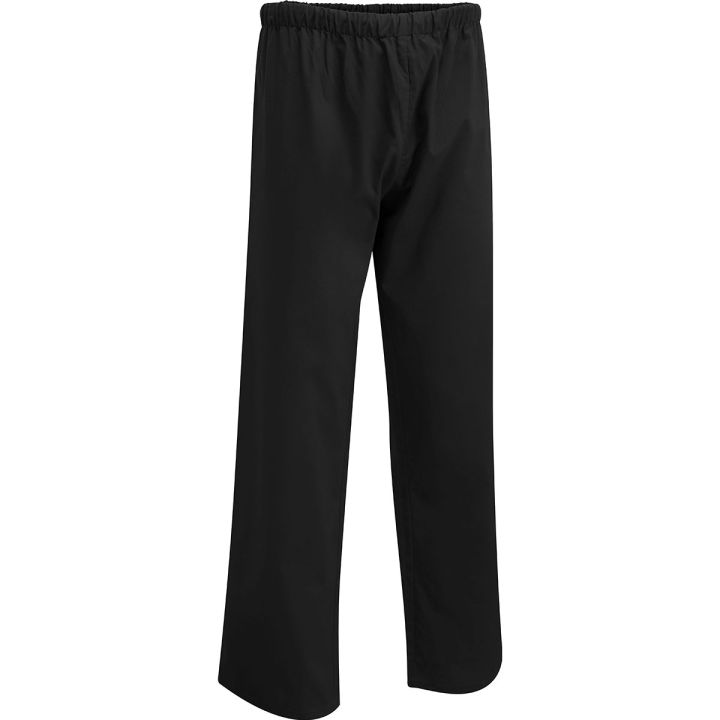 Uneek Scrub Trouser