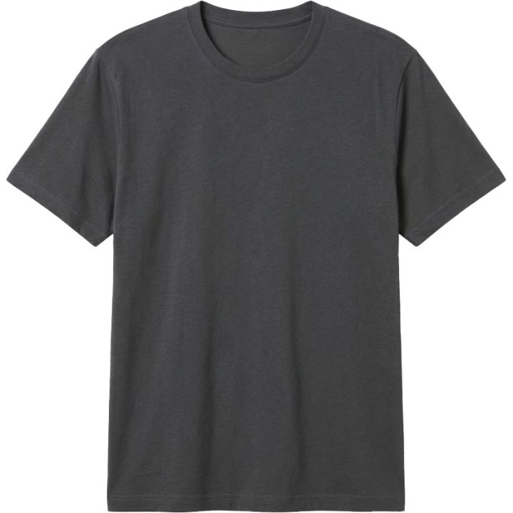 Uneek Polycotton Workwear T-Shirt