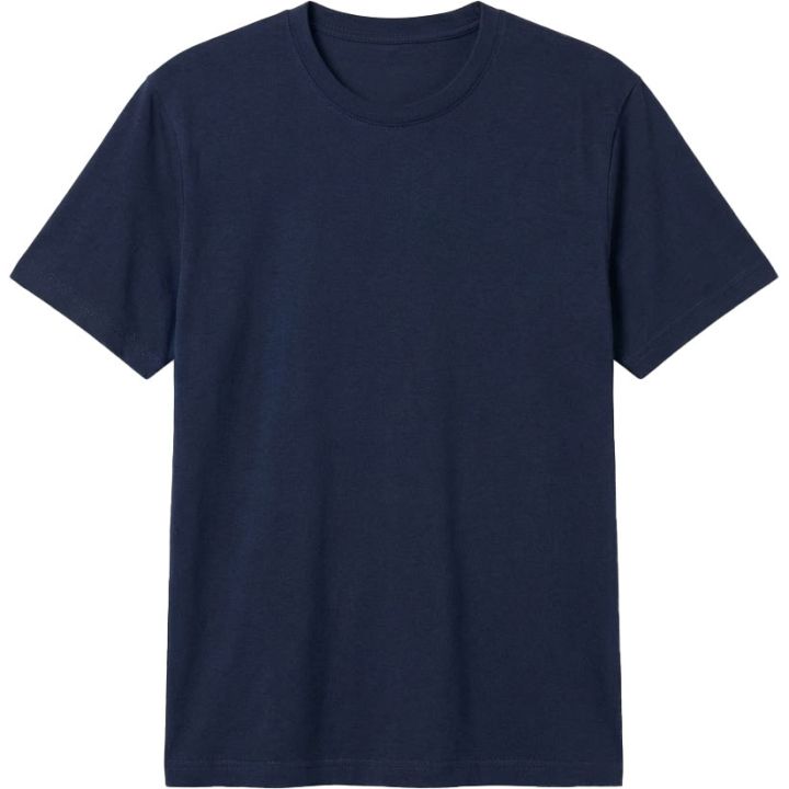Uneek Polycotton Workwear T-Shirt