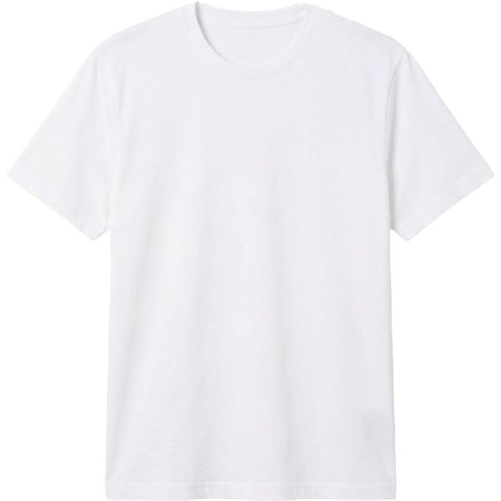 Uneek Polycotton Workwear T-Shirt