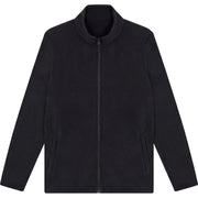 Uneek Lightweight Full Zip Microfleece Jacket