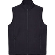 Uneek Printable Softshell Gilet