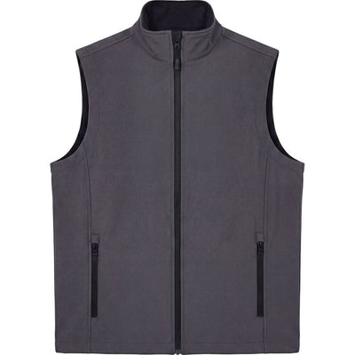 Charcoal/Black