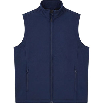 Navy/Navy